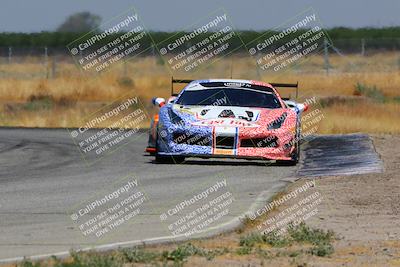 media/Jun-11-2023-Nasa (Sun) [[480f05f2af]]/Race Group C/Star Mazda/